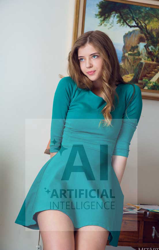 call girl in Patiala